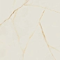 LAMFF01356_IT (LAMFF01414_IT) Cristallo Gold Lucidato Starlit 1200x3000 Laminam