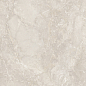 42693 Serene Sand SP/120X120X0,9/R 120x120 Peronda фото в миниатюре 10