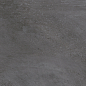 Richmond grey 02 60х60 Gracia Ceramica