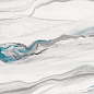 Emiliana Aqua 60x120 Realistik