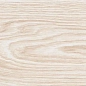 Oak Jupiter GP Cream 14,7x59,4 Eurotile Ceramica