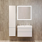 Якаранда Kerama Marazzi фото в миниатюре 2