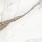 D30020M Carrara Cersei матовый карвинг 300x600x9.5 Delacora