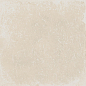 79499 Ostuni Avorio 20х20 Cerdomus фото в миниатюре 8