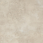 Capital Beige Matt Rect 60x120 Baldocer