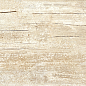 GP1560CHL55 Chalet Color матовый 151x602 New Trend