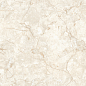 CZ-CR04-B Novelle Beige Carving 80x160 Creanza