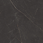 NL04 Nolana Black Неполированный Рект. 60x120x10 Estima