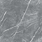 R_PR1019 Carnico Grey Polished 60x60 Royce