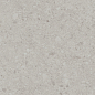 DD507620R Чеппо ди Гре серый светлый матовый обрезной 60x119,5x0,9 Kerama Marazzi