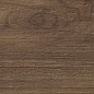 R4MG Woodessence Walnut R9 10x70 Ragno Marazzi