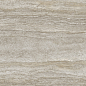 41422 Arte Mocha SP/100X100X0,8/R 100x100 Peronda фото в миниатюре 2