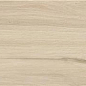 CAH4HAVSQDHA Havsta Natural MT Rect 23x120 Keratile