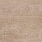 010100001314 Sputnik beige 03 250х600 Gracia Ceramica