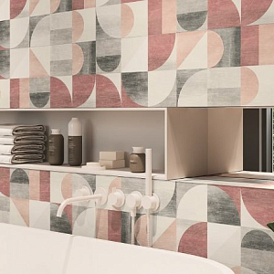 Trent 9532 Porcelanite Dos