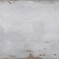 Amelia Grey Matt 60x120 Ocean-Ceramic