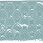 MUSIC AZUL DECOR 7,5x30 El Barco