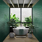 R9QP Tappeto 1 15x15 Ragno Marazzi