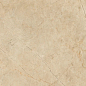 GRS02-22MD Карамельный латте / Caramel latte карвинг 600х600х10 Gresse фото в миниатюре 9