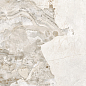 D60256М Seashell матовый 600x600x9.5 New Trend