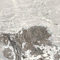 765965 Onyx&More Silver Blend Glossy Ret 6mm 60x120 Casa Dolce Casa
