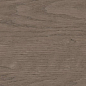120283 TRAPEZIUM WOOD DARK 9.8x23 WOW