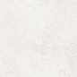 French Silver белый 60x120 Laparet