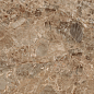 104703 BP Brown Matt 8.5mm 60x120 DUE-G Ceramiche фото в миниатюре 8