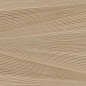 Art Wood 4D 60x120 Infinity Ceramica