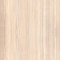 Royal Travertine Beige 60x120 ZERDE TILE фото в миниатюре 6