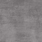 SE0L06M01 Street grey 60х120 Creto