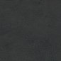 NR115 Maderas Dark Grey 60x60 PrimaVera