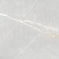 Orion Smoke Polished 7мм 60x120 Staro Slim