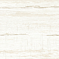 GP1560VIT05 Vintagio Gris Sugar 151x602 New Trend