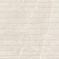 612 Andora Relief 29,5х89,5 Eurotile Ceramica