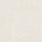 145061 Mind Pibiones White Molato Rect 60x120 Naxos фото в миниатюре 4