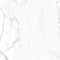 176370 Isabella Polished 60x120 Pardis Ceramic Pazh