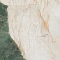 784973 Heritage Aqua Matte Silk 120x120 Rex Ceramiche фото в миниатюре 8