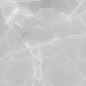010100001552 Эдем серый низ 04 25x40 Gracia Ceramica