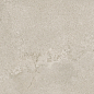 Travertin Natural Matt 60x120 Staro фото в миниатюре