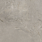 2A52 Silver Grey Lappato RT 120x120 Keope