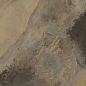 204011 Deep Stone Natural Nat Ret 120x280 La Fabbrica Ceramiche
