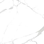 Noble Sky 30x90 Gravita