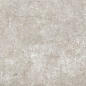 40702 Charme Taupe AS/100X100X0,8/C/R 100x100 Peronda фото в миниатюре 5