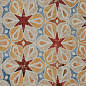 Decoro Terre Emiliane Mix 20x20 CIR