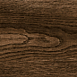 15OR0011 Ortus Коричневый 15x60 Global Tile