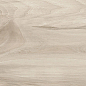 GFA92ATN40R Ashton матовый 200x900x7 Alma Ceramica (Уралкерамика)