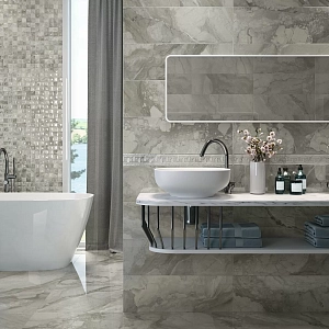 Rex Ape Ceramica
