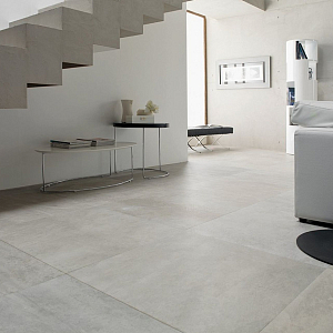 Rodano Porcelanosa