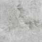 Орхус 2 Серый 600х300 Керамин фото в миниатюре 14